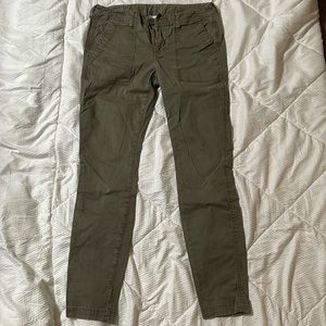 Cabi pant